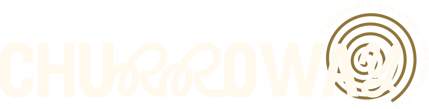 cropped-cropped-logo-claro.png