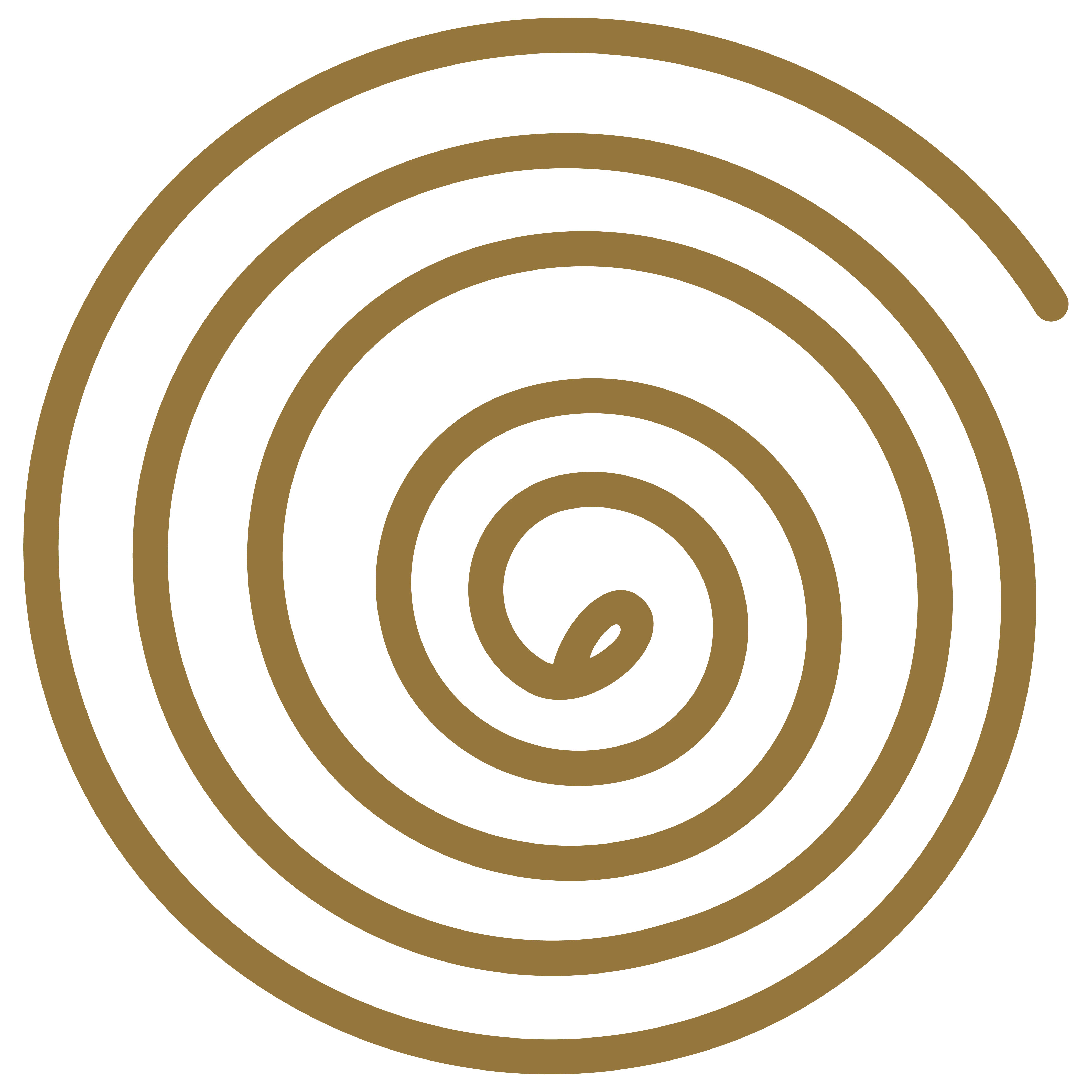 icono