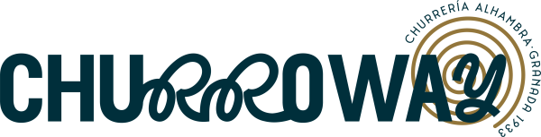 Imagen de logo del formulario