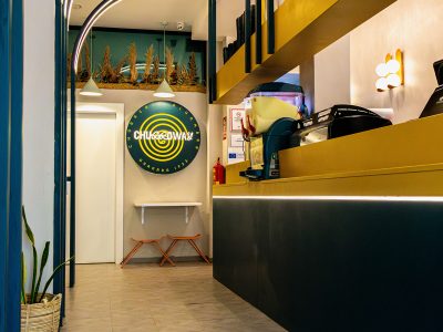 churroway-interior1