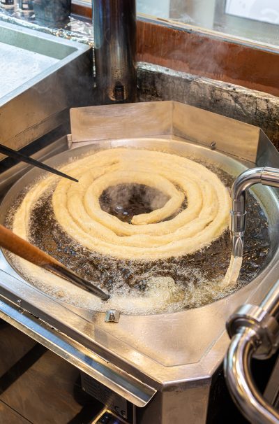 rueda-churros-1